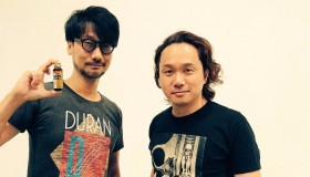 yori-shinkawa-art-director-real-life-car