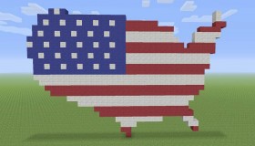 minecraft-usa-percent-gamers