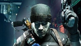 prey2