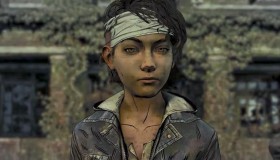 Η Telltale Games συνεργάζεται με την Skybound Games για την ολοκλήρωση του The Walking Dead: The Final Season