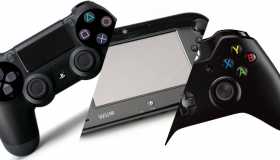 2015 Review: Τα Top 5 της χρονιάς