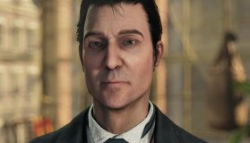 sherlock-holmes-crimes-and-punishments.jpg