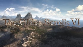 Φήμες για το The Elder Scrolls VI