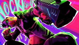 FragPunk-release-date-on-consoles