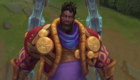 ksante-league-of-legends