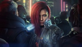 Cyberpunk-2.2-HERO-a4a4cf2d36cdeb91b2f0