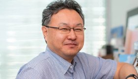 shuhei-yoshida-xbox-games-on-ps5-win
