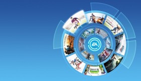 Electronic Arts: &quot;Οι συνδρομές είναι ο καλύτερος τρόπος να παίζεις games&quot;