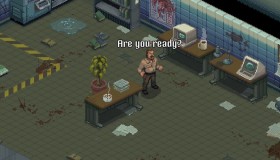 Stranger Things 3: The Game: Ημερομηνία Κυκλοφορίας