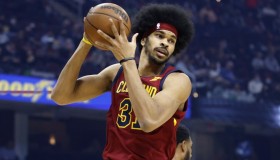 jarrett-allen-pokemon-draft-gameworld