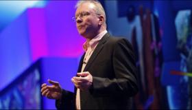 Sony press conference σε Gamescom ή Paris Games Week