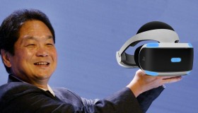 ken-kutaragi-playstation-vr-metaverse-not-fan