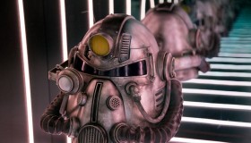 Fallout 76: Bans σε παίκτες για ομοφοβική επίθεση