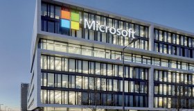 2682_z_Microsoft_MÅnchen_18 Kopie