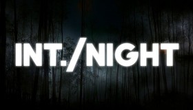 Interior Night και SEGA δημιουργούν νέο narrative game