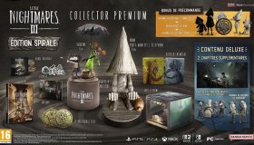 little-nightmares-3-collectors-edition-news