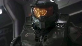 halo-tv-series