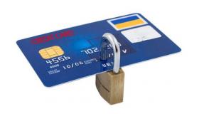 Άνοιξαν οι συναλλαγές με το εξωτερικό