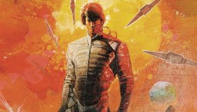 Dune: Adventures in the Imperium