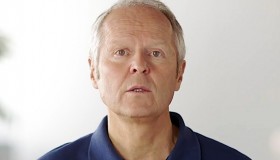 yves-guillemot-ubisoft-ceo-strike