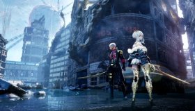 code-vein-2-gameplay-video