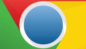 Google Chrome: Τέλος η υποστήριξη για 5 λειτουργικά