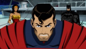 injustice-gods-among-us-voice-actors
