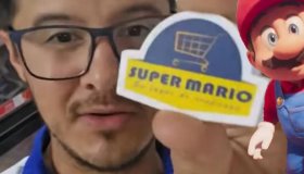 nintendo-super-mario-super-market