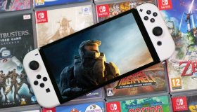 Microsoft-may-bring-Xbox-games-to-Nintendo-Switch-2-rumors