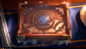 Διαγωνισμός: Κερδίστε άλλα 10 Hearthstone beta keys!