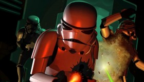 star-wars-dark-forces-fanmade-remaster