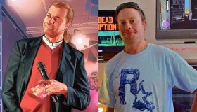 lazlow-jones-wont-appear-on-gta-6