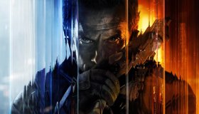 call-of-duty-black-ops-7-32-1749406683