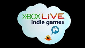 Κλείνει το Xbox Live Indie Games του Xbox 360