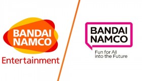 bandai_namco_new_log