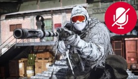call-of-duty-mute