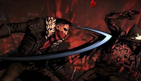 darkest-dungeon-2