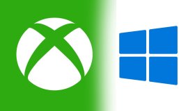 xbox-windows