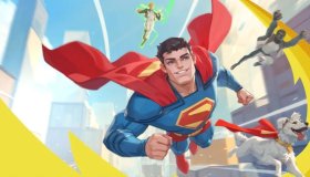 dc-worlds-collide