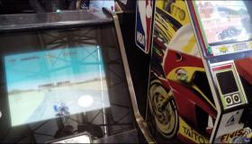 Vintage Toys 2017