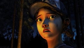 The Walking Dead: Season Two – Episode 3