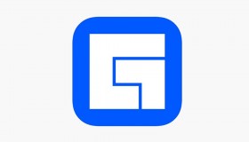facebook-gaming-app
