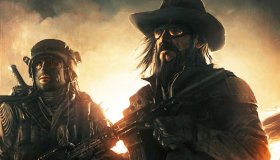 Κατεβάστε δωρεάν το Wasteland 2