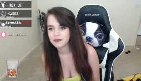 Το Mixer θα περιορίζει τα livestreams με ντεκολτέ