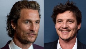 michaelmcgonaughey-pedro-pascal