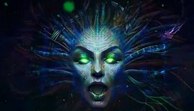 Η Tencent κατέχει τα domain names των System Shock 3 και 4