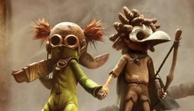 little-nightmares-3-demo