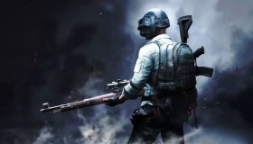 Το PUBG Mobile ξεπέρασε τα τρία δισεκατομμύρια δολάρια σε έσοδα από μικροσυναλλαγές