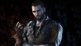 dead-island-3-rumors-kyle-crane