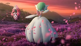 niantic-sexual-bias-lawsuit